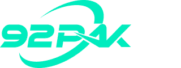 92pak